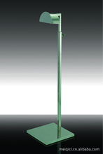 美其箱包_箱包價(jià)格_優(yōu)質(zhì)箱包批發(fā)/采購 