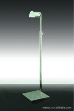 美其箱包_箱包價格_優質箱包批發/采購 