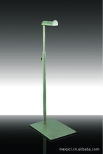 美其箱包_箱包價格_優質箱包批發/采購 