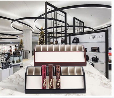 【圖】高檔薄地大D頭不銹鋼掛包架_其他氣焊、氣割器材_列表網