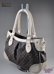 商用專柜展示包架 不銹鋼金屬掛包架子包包貨架掛包鉤 正品特價