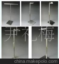 【五金不銹鋼掛包架,拉絲不銹鋼掛包架,五金膠塞,】價格,廠家,圖片,五金配件包裝,廣州隆達五金廠-