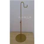 不銹鋼掛包架|北佳|不銹鋼掛包架廠家批發 - 