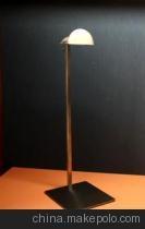 【精品男女包展示架 拉絲不銹鋼掛包架包包展示架廣州廠家直銷】價格,廠家,圖片,其他框架工藝品,廣州市白云區美其陳列道具廠-