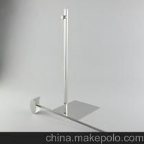 手袋陳列架供應商,價格,手袋陳列架批發市場 