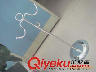 掛包架 商場手提掛包架底盤、掛包架底盤-佛山市三水區豐固五金制品提供掛包架 商場手提掛包架底盤、掛包架底盤的相關介紹、產品、服務、圖片、價格佛山市三水區豐固五金制品、AA支架;AA支柱;圓柱;方管;方柱;時裝掛勾;貨架;展示架;不銹鋼梯柱;掛衣勾;掛衣架;鋁合金配件;掛包架;超市掛鉤;落地架