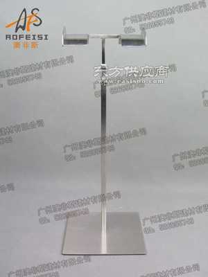 掛包架 不銹鋼掛包架圖片 - 