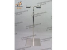 廠家供應掛鉤不銹鋼掛包架 實體店掛包架 包架掛包架_金屬建材_建筑、裝飾、房地產_供應_中國貿易網