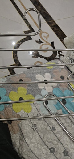 褲架怎么樣_褲架多少錢_褲架價(jià)格,圖片評(píng)價(jià)排行榜 &ndash; 京東