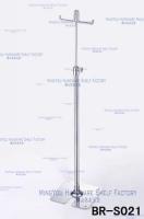 供應(yīng)專業(yè)生產(chǎn)優(yōu)掛包架 不銹鋼包架 手袋架 服裝展示道具_(dá)五金、工具_(dá)世界工廠網(wǎng)中國產(chǎn)品信息庫