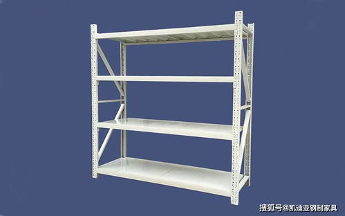 如何提升庫房貨架制造廠銷售業(yè)績(jī)