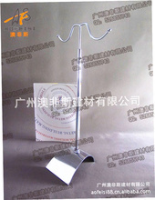 鋼架橋_鋼架價(jià)格_優(yōu)質(zhì)鋼架批發(fā)/采購 