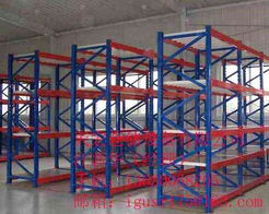 天宏倉儲(chǔ)設(shè)備