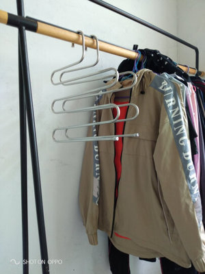 褲架怎么樣_褲架多少錢_褲架價格,圖片評價排行榜 &ndash; 京東