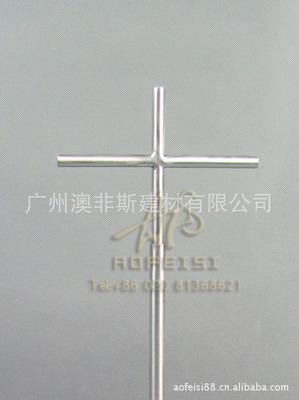 供應手提包架 不銹鋼展示架 展架 箱包架 掛包架 實用美觀 - 供應手提包架 不銹鋼展示架 展架 箱包架 掛包架 實用美觀廠家 - 供應手提包架 不銹鋼展示架 展架 箱包架 掛包架 實用美觀價格 - 廣州澳非斯建材 - 