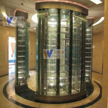 2020年不銹鋼屏風價格表 供應 不銹鋼屏風規格 型號 批發 第3頁 