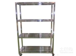 蘭州貨架廠家推薦