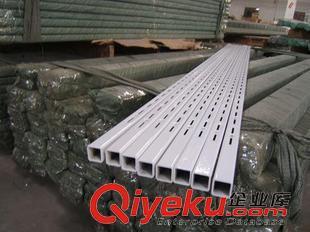 AA/AAA支柱 佛山豐固五金wholesale square pipe column-佛山市三水區豐固五金制品提供AA/AAA支柱 佛山豐固五金wholesale square pipe column的相關介紹、產品、服務、圖片、價格佛山市三水區豐固五金制品、AA支架;AA支柱;圓柱;方管;方柱;時裝掛勾;貨架;展示架;不銹鋼梯柱;掛衣勾;掛衣架;鋁合金配件;掛包架;超市掛鉤;落地架