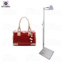 【手袋掛架】最新最全手袋掛架 產品參考信息