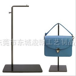 不銹鋼展示架,不銹鋼展示柜,鞋包展示架,不銹鋼道具,展示道具,不銹鋼鞋架,服裝展示道具,服裝展,金屬展示架,掛包架、毛巾架,不銹鋼掛架、服裝掛架,金屬字、不銹鋼字,東莞市東城浚朗工藝制品廠-企訊網