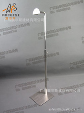 皮皮包網_網價格_優質網批發/采購 