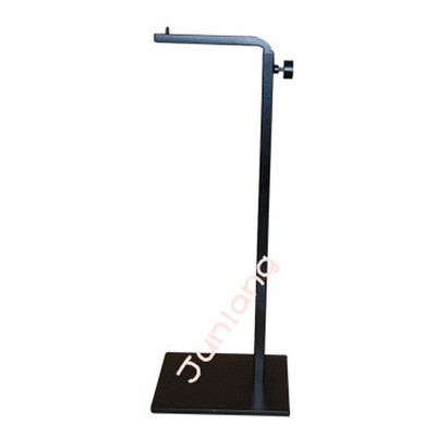 供應掛包架HB992、服裝陳列展示架、不銹鋼服裝架、金屬展示架等圖片,供應掛包架HB992、服裝陳列展示架、不銹鋼服裝架、金屬展示架等圖片大全,東莞市東城浚朗工藝制品廠-