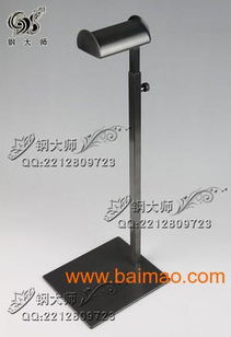 掛包架,掛包架生產廠家,掛包架價格