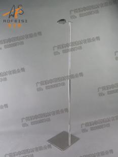 供應(yīng)max品牌女包代理批發(fā)_世界工廠網(wǎng)移動(dòng)版