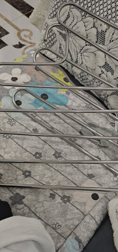 褲架怎么樣_褲架多少錢_褲架價(jià)格,圖片評(píng)價(jià)排行榜 &ndash; 京東