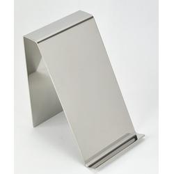 北佳,不銹鋼掛包架促銷,花都不銹鋼掛包架