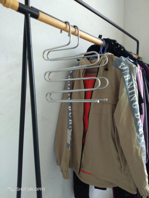 褲架怎么樣_褲架多少錢_褲架價格,圖片評價排行榜 &ndash; 京東
