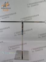 廣州凌峰不銹鋼架展示廠_世界工廠網全球企業庫