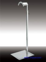 服飾、鞋帽制造商,服飾、鞋帽供應,商貿供求網