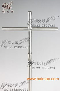 不銹鋼掛包架廠家,不銹鋼掛包架廠家生產廠家,不銹鋼掛包架廠家價格