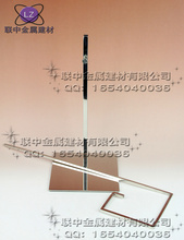 箱包市場_展示架_第7頁_箱包市場促銷_低價批發(fā) 