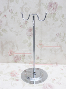 【掛包的架子】掛包的架子價格/圖片_掛包的架子批發(fā)/采購_掛包的架子廠家/供應(yīng)商