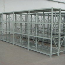  佛山市南海區(qū)飛凱貨架制造廠 主營 重型貨架 輕型貨架