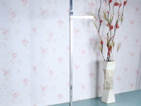 北京客廳家具REIK 銳克公主墳