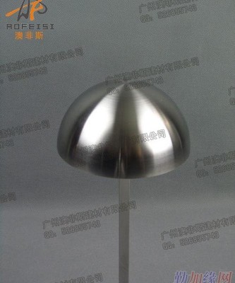 衣帽架不銹鋼掛包架廠家服裝展示架直銷五金家具精美家居包包架