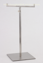 廣州市增城金象不銹鋼制品廠