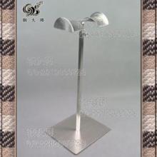 不銹鋼掛包架/包包架/鞋架/領帶架/展示架-裝潢/居家/家具-