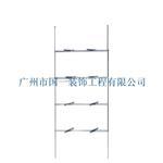 【廠家訂做 不銹鋼升降衣架廠/包包架/不銹鋼 展示架/掛包架、鞋架等道具6】廠家訂做 不銹鋼升降衣架廠/包包架/不銹鋼 展示架/掛包架、鞋架等道具6批發價格,廠家,圖片,騫垮窞寧效浗涓閱戝睘寤烘潗鏈夐檺鍏徃 -