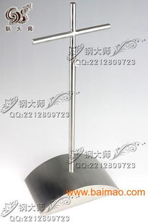 不銹鋼掛包架廠家,不銹鋼掛包架廠家生產廠家,不銹鋼掛包架廠家價格