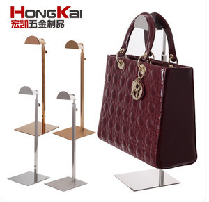 廣州市白云區宏凱五金制品廠