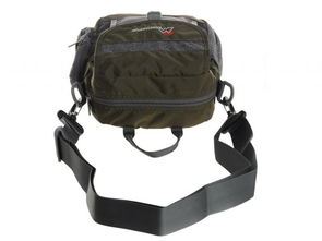 瑪丁圖產品展示 產品相冊 品牌詳情