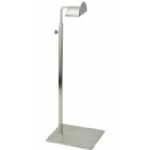 不銹鋼掛包架_北佳_不銹鋼掛包架展示批發 - 