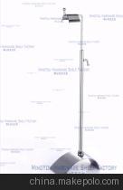 【廣東專業(yè)生產(chǎn)服裝展示道具新款BR-C011不銹鋼掛包架 服裝貨架】價格,廠家,圖片,展示架、支架,佛山市南海區(qū)名友五金貨架廠-