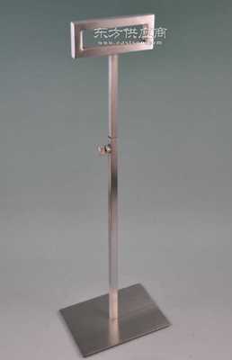 不銹鋼掛包架、不銹鋼掛包架展示、北佳圖片 - 