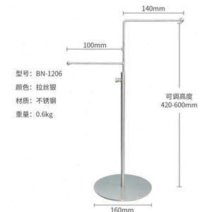【領(lǐng)帶架日本價格】最新領(lǐng)帶架日本