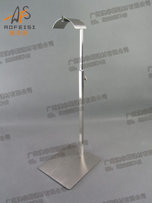 供應不銹鋼掛包架/訂做各種樣式掛包架/高檔掛包架定做_供應產品_廣州澳非斯金屬建材